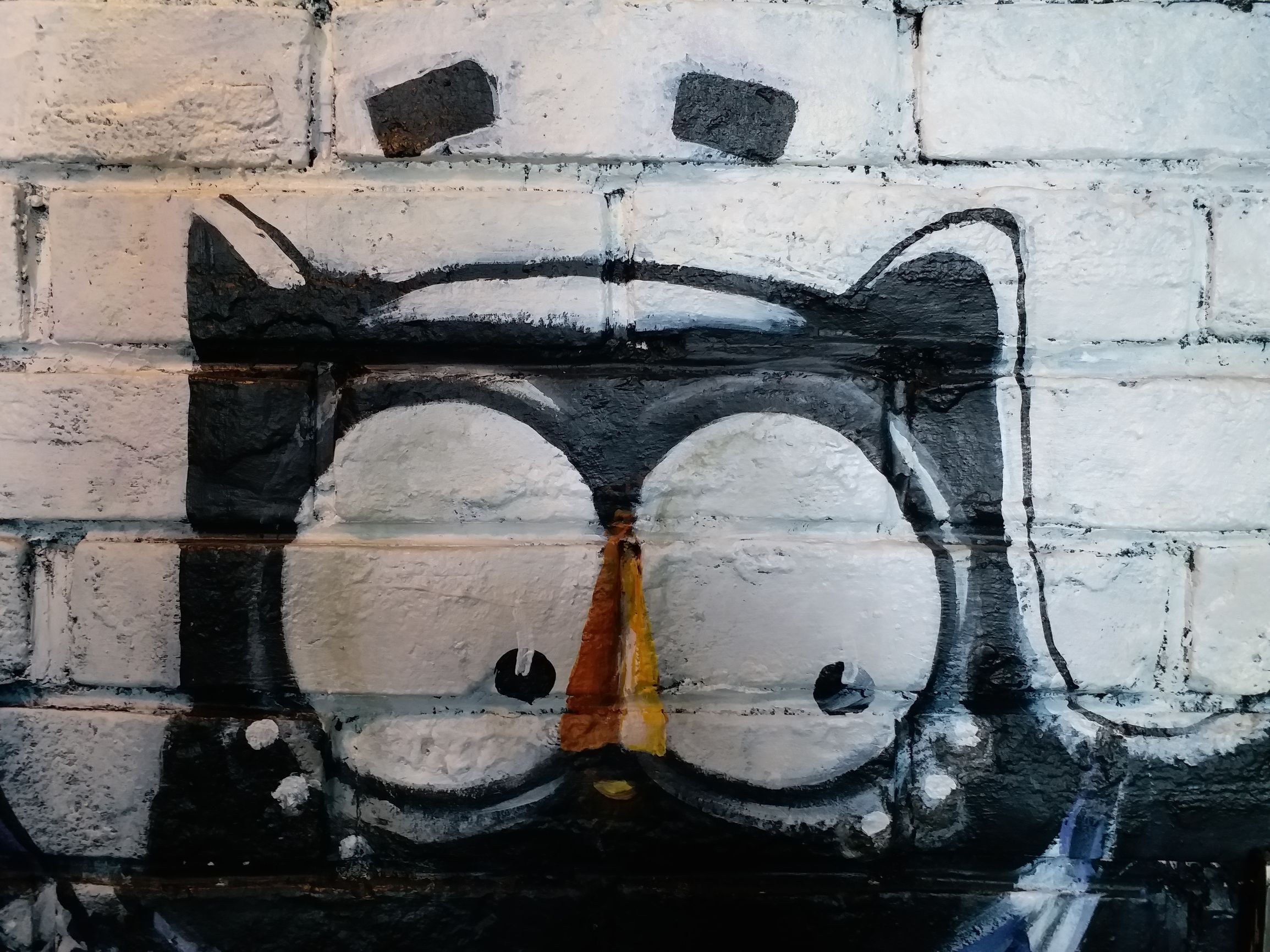 实际比刚刚好还要好三星C7Pro上手评测