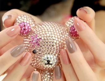 日赚千元小本创业好项目,2017年靠谱赚钱方法