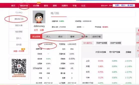 新手炒股快速入门与操盘技巧,入门炒股视频教程