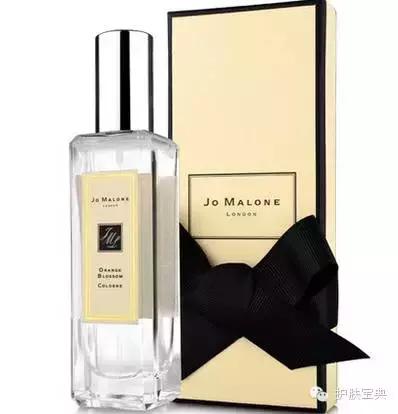 香水一千多一瓶,香水怎么才能不浪费