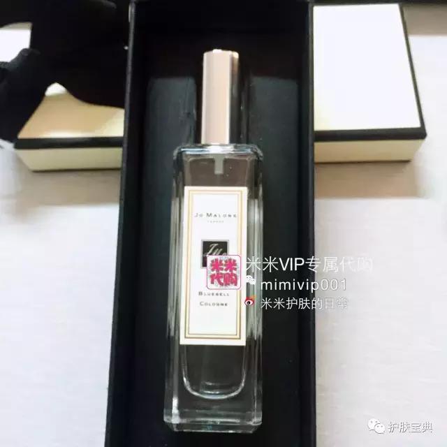 香水怎么才能不浪费,香水既便宜又好用