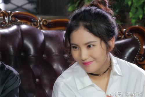 情人节到了暗示男友送你礼物的话,情人节怎么暗示男朋友送礼物图片