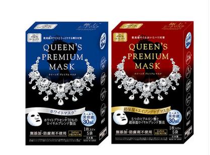 平价好用面膜国货推荐,有哪些平价又好用的面膜