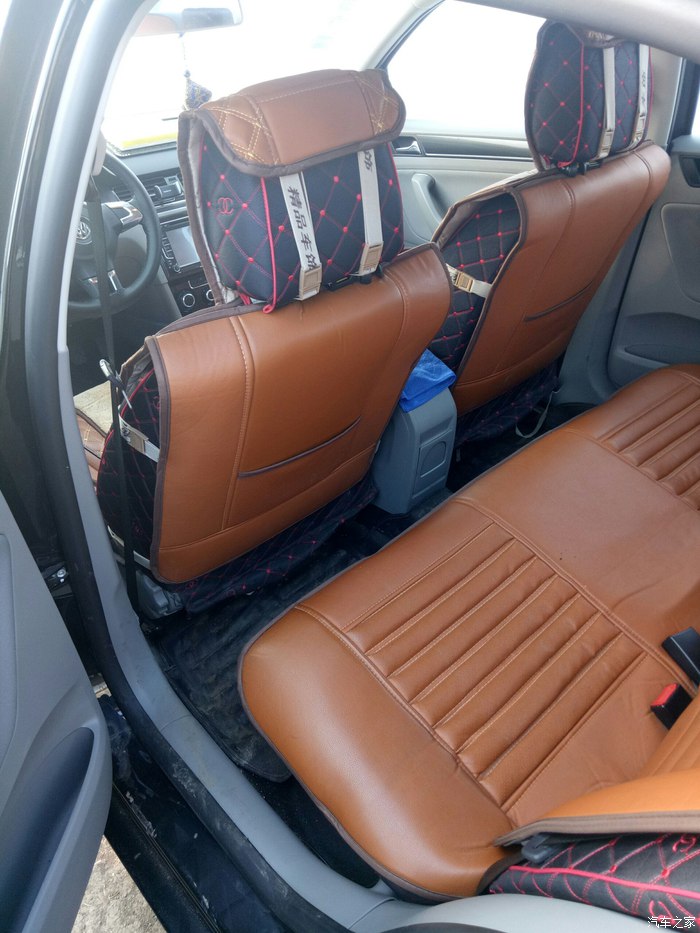 宝来15手动,16年大众宝来用车感受
