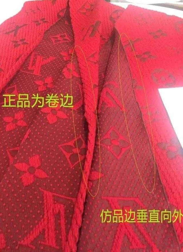 适合小个子的lv是哪款,lv斜跨包唐嫣同款