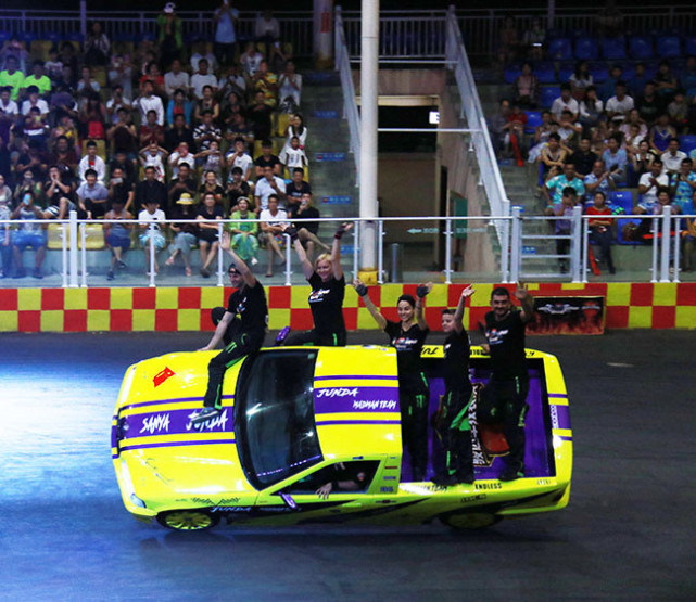 一次说走就走的旅游海南三亚,一次说走就走说回就回的旅行