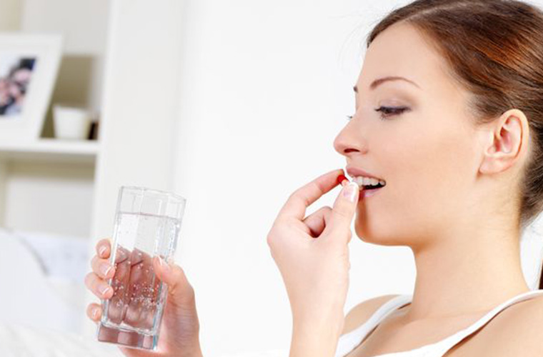 孕妇怀孕可以吃药吗,孕妇吃药禁忌