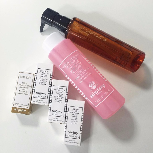 无刺激无酒精化妆水,无酒精温和不刺激水乳