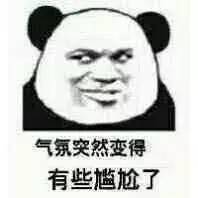 双眼皮怎么割没肉条感,双眼皮怎么显得更宽