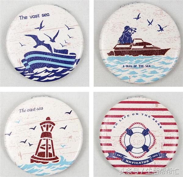 情人节浪漫约会之女生心机攻略