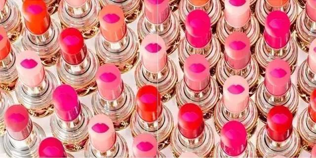 情人节给女朋友买口红推荐,情人节送女朋友口红推荐价格