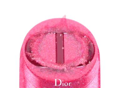 情人节给女朋友买口红推荐,情人节送女朋友口红推荐价格