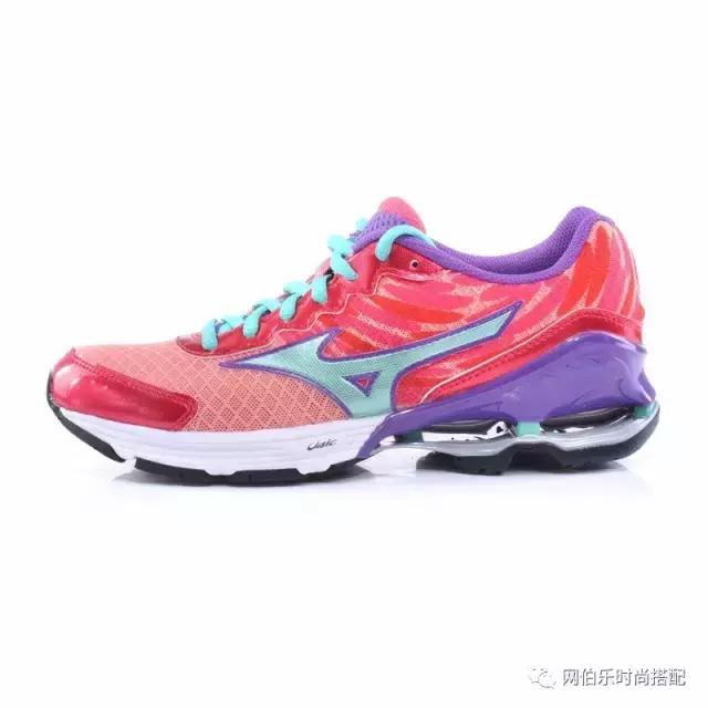 双11好物清单跑鞋,推荐款性价比高的跑鞋
