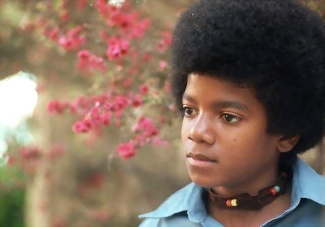 迈克尔杰克逊十首经典歌曲中文版,迈克尔杰克逊的歌曲十大经典中文