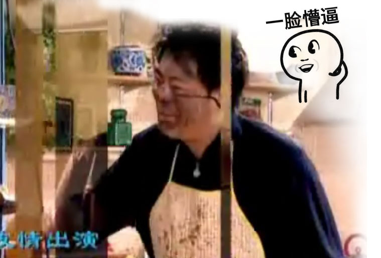 生活小妙招煤气打不着了,燃气灶被水浇灭后打不着火怎么办