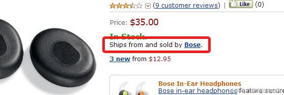 怎么海淘美国亚马逊,海淘怎么快速入门