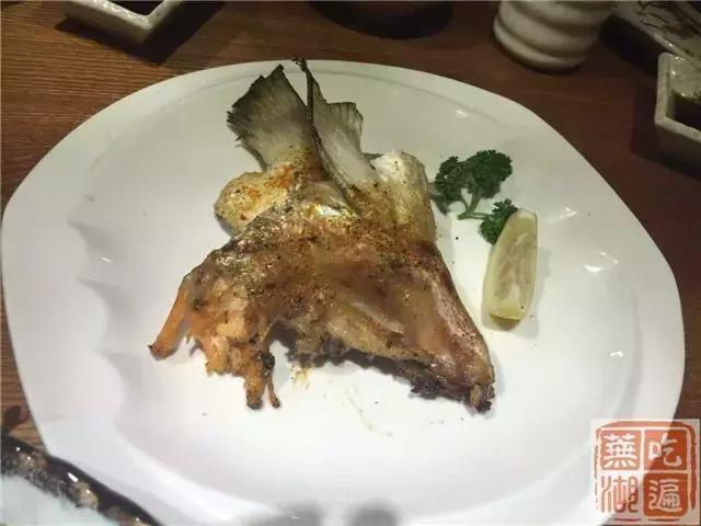 广州顶级日本料理,吃遍日本拉面店