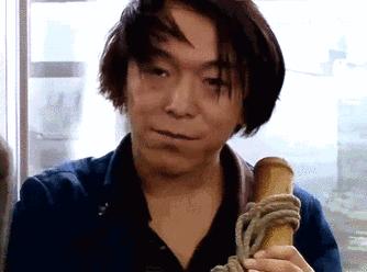 范冰冰巅峰和杨幂对比,范冰冰明星发量