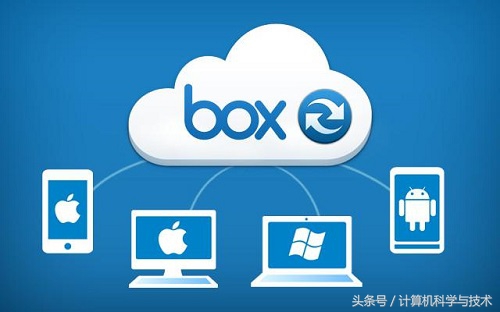 手机存储空间严重不足怎么办最好,手机存储最好的方案