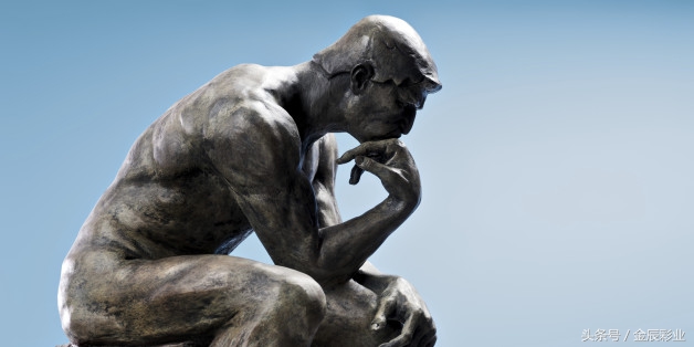 泄露天机全集解说完整版,泄露天机视频讲解