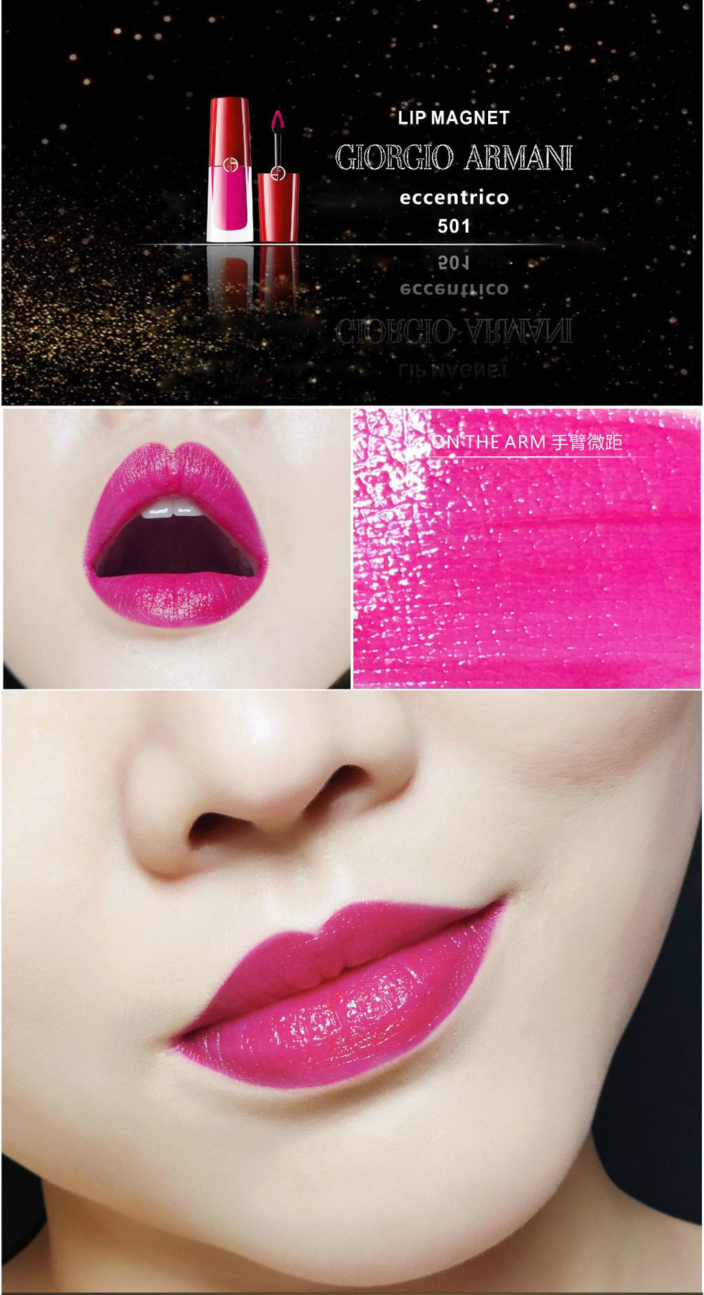 谁说女生不喜欢成熟男生,谁说女生不爱篮球