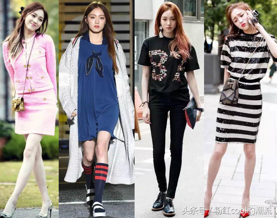 举重妖精金福珠带耳套,举重妖精金福珠扛米袋