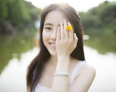 维生素e擦脸的功效祛痘印,祛痘印最有效的方法维生素e