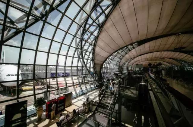 哪家联名航空卡最划算,广发航空联名卡