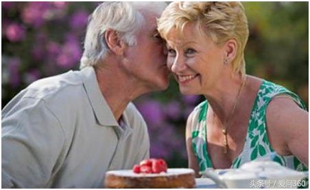 中老年缺钙用什么中药有良效,中老年缺钙补钙选择哪种钙