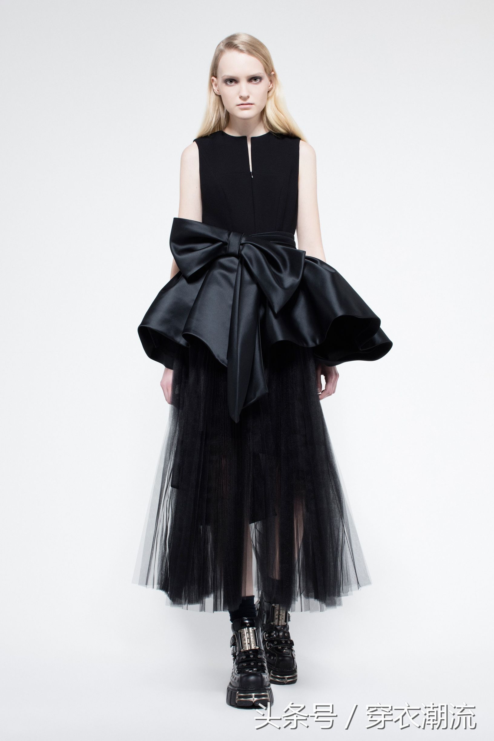 dicekayek大衣,dicekayek多少钱