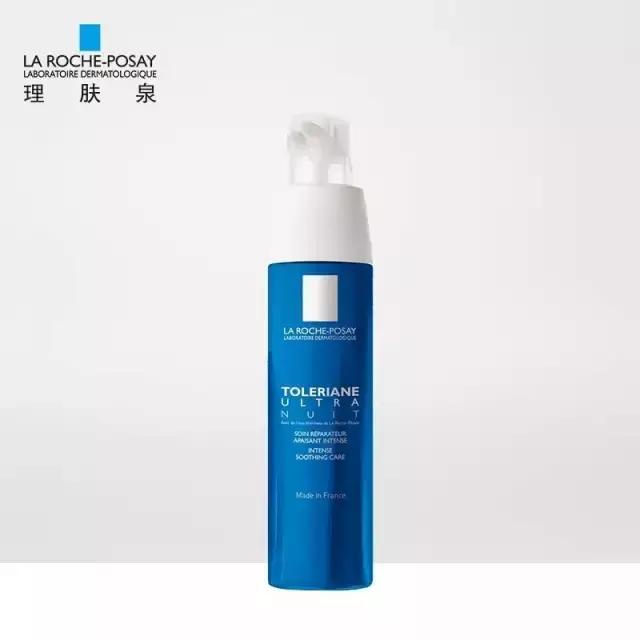 国产敏感肌品牌有哪些,修复敏感肌的十大品牌