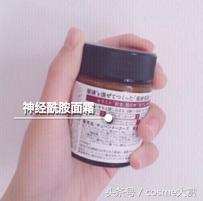 战痘干货不同痘印全搞定,战痘五部曲对痘印有效吗