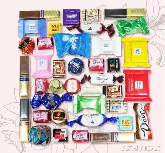 情人节送礼攻略女生,情人节如何送礼好