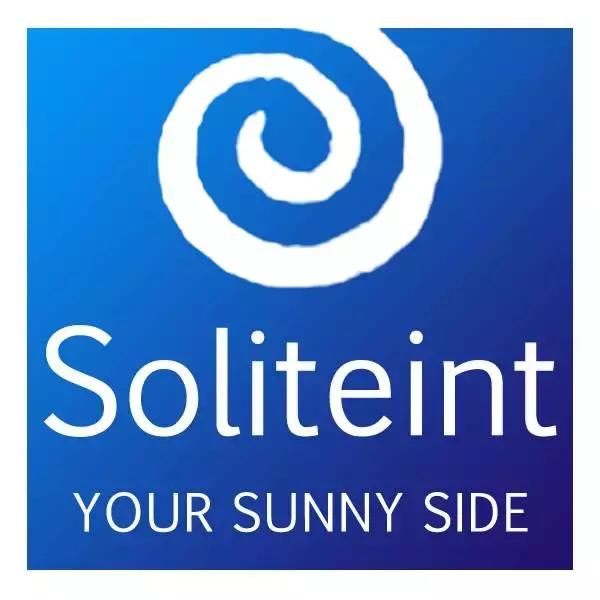 准妈妈“新年好孕”护理私房话！