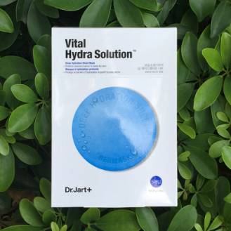 哪些面膜又好又便宜,所有面膜的价格