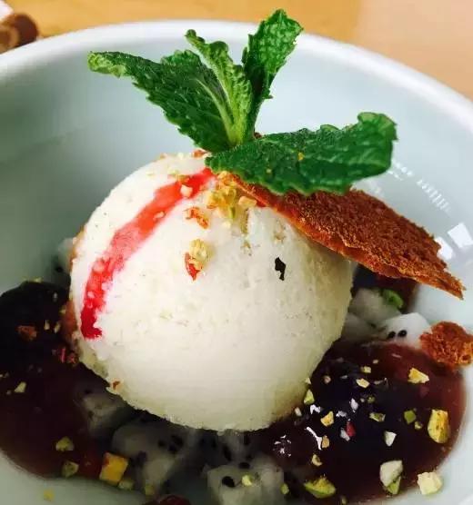 重庆好吃的素食餐厅在哪里,重庆素食自助餐厅有哪些