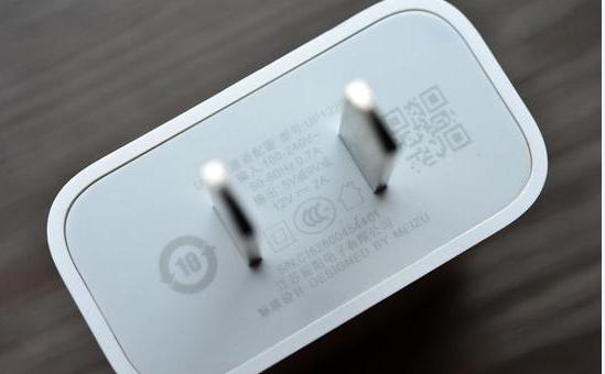 充电器怎么判别充的快慢,充电器怎么样才是正确充电方法