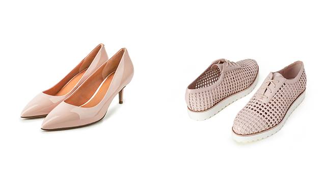 男士情人节礼物排行榜清单 (情人节值得拥有的浪漫礼物清单)