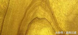 金丝楠木家具好还是乌金木家具好,金丝楠木家具和紫檀家具哪个好