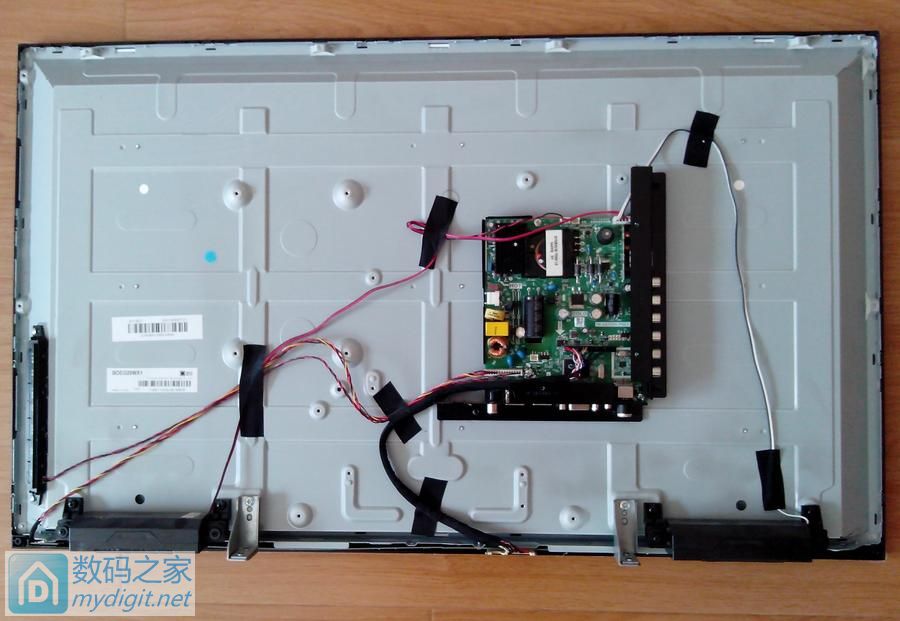 先锋32寸电视背光板维修,先锋电视32寸怎么拆屏幕