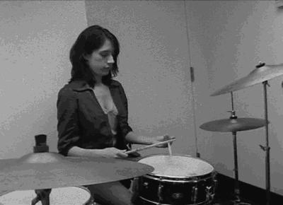 知道《爱乐之城》这89个梗，你就能了解大半个歌舞片史