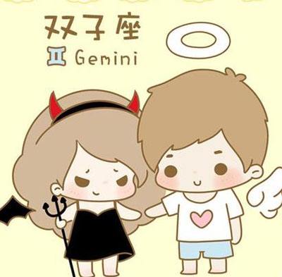 口才最厉害的星座女,哪个星座语言能力强