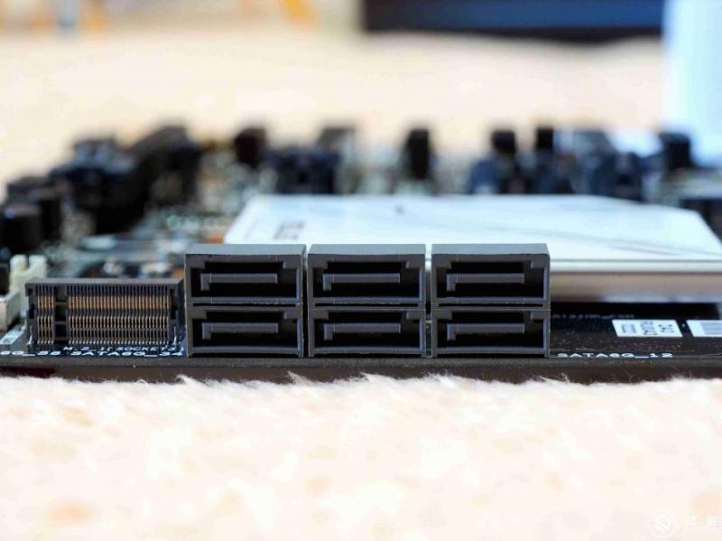 华硕z97-k和华硕z97-a,华硕z97-a和z97-pro有什么区别