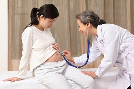 孕前精子检查需要注意啥,孕前检查都需要注意哪些