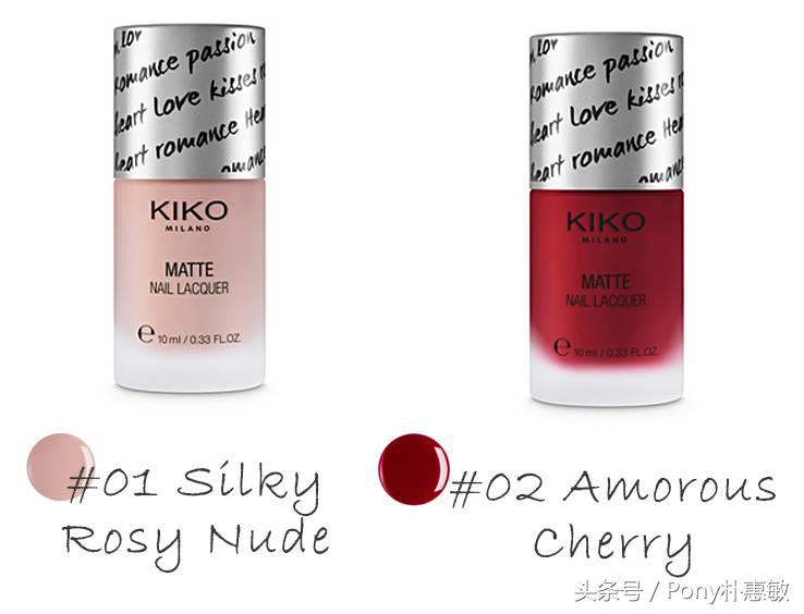 情人节虐单身狗的红包,情人节不用花钱的情人节礼物