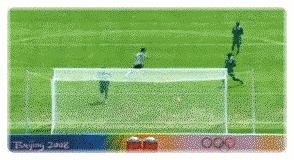 天使迪马利亚十大进球,迪马利亚过人gif慢动作