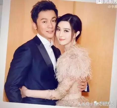 明星情人节礼物,明星情人节礼物一览表