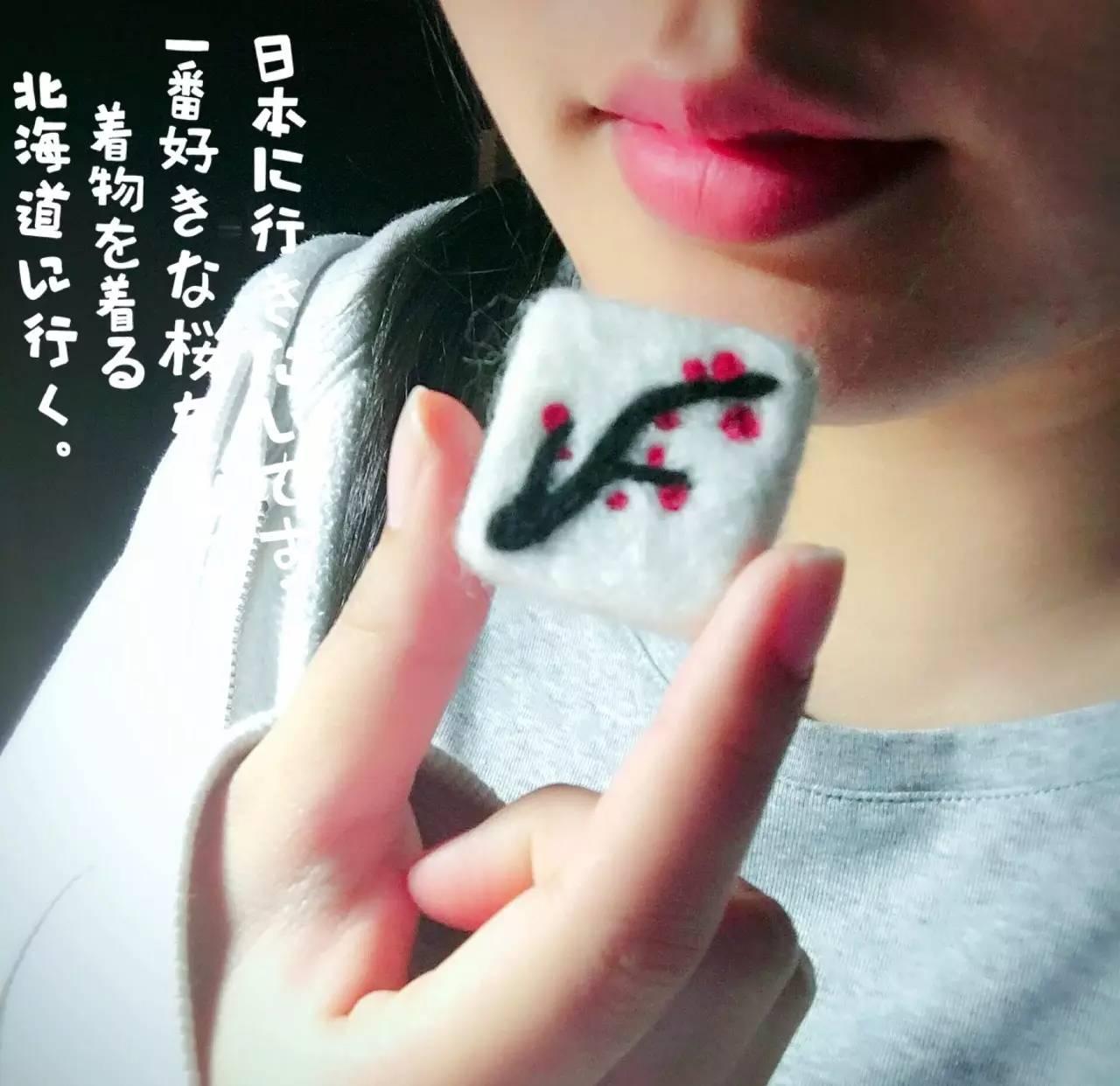 看电视剧可以干点啥,看电视剧可以干点什么