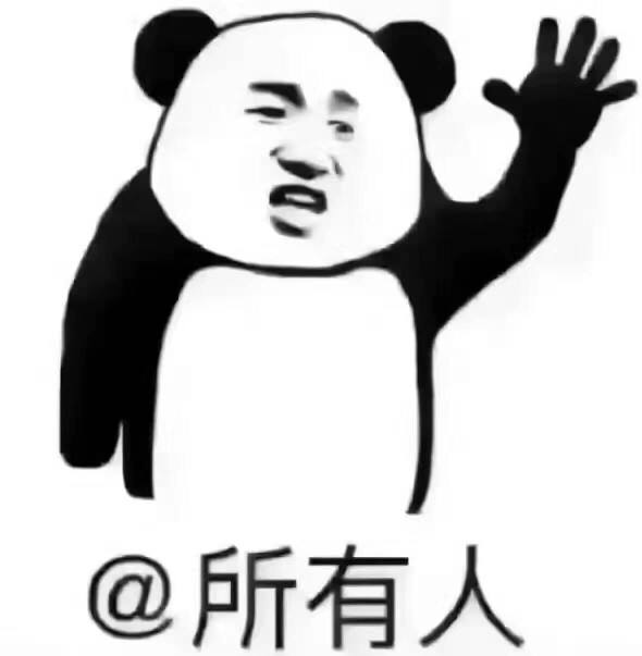 膝盖垫片磨损疼吃什么药缓解,膝盖痛可能是什么问题