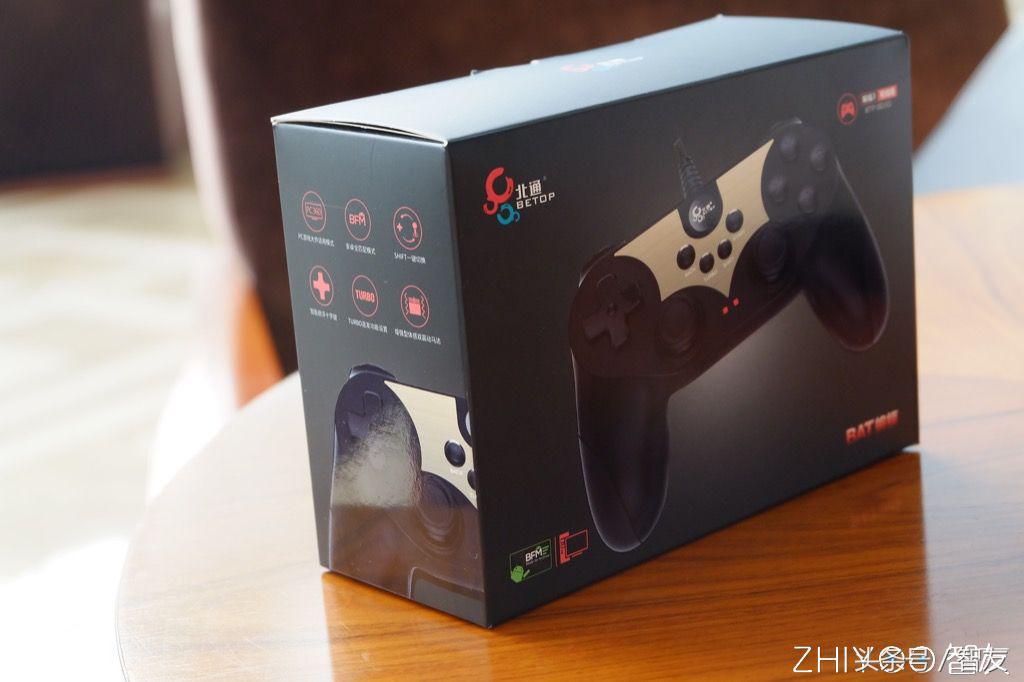 北通蝙蝠3手柄可以连switch吗,北通蝙蝠3sn手柄好用吗